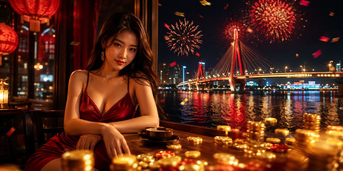 Cá cược casino tại Cần Thơ kết hợp cà phê buổi sáng – trải nghiệm 1040