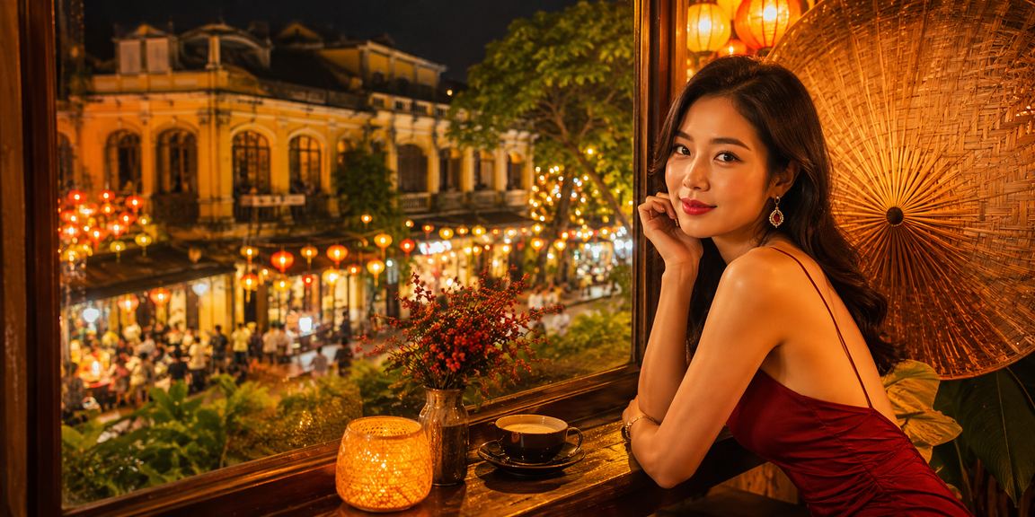 Người dùng tại Hà Nội trải nghiệm cá cược trên điện thoại Android