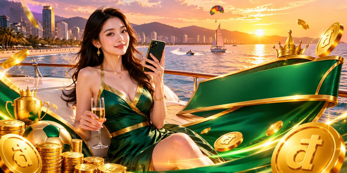 Người chơi trải nghiệm slot và live casino trực tuyến tại Việt Nam trên điện thoại
