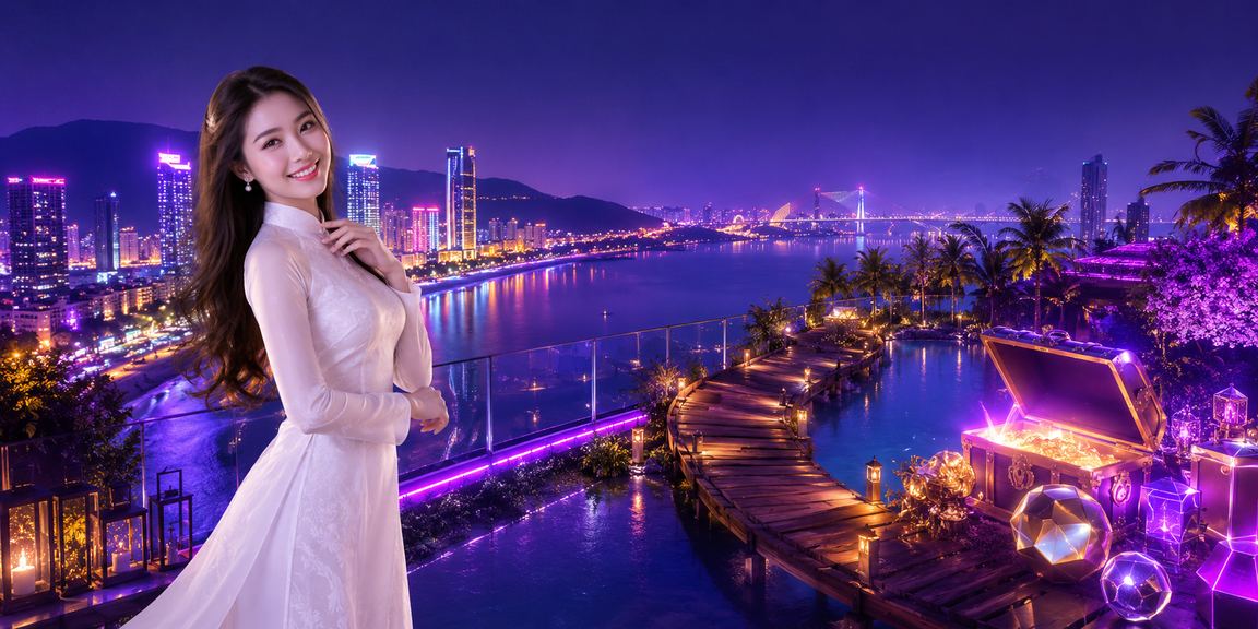 Người chơi tại Vietnam tìm hiểu về chơi game có trách nhiệm trên nền tảng 1040