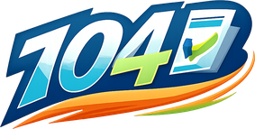 1040
